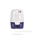 USB Mini Dehumidifier Factory al por mayor 0.5L Dehumidifier